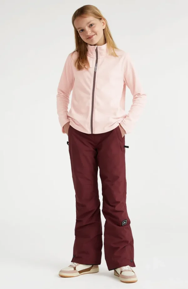 Vest Jack's Fleece | | O’Neill Cheap