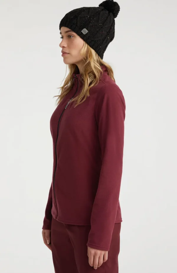 Vest Jack's Fleece | | O’Neill Best