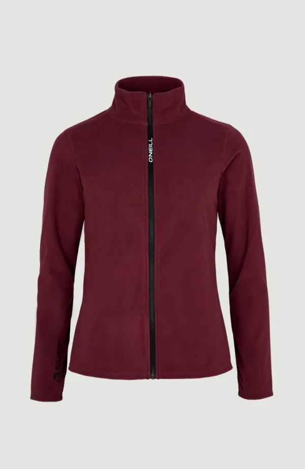 Vest Jack's Fleece | | O’Neill Best
