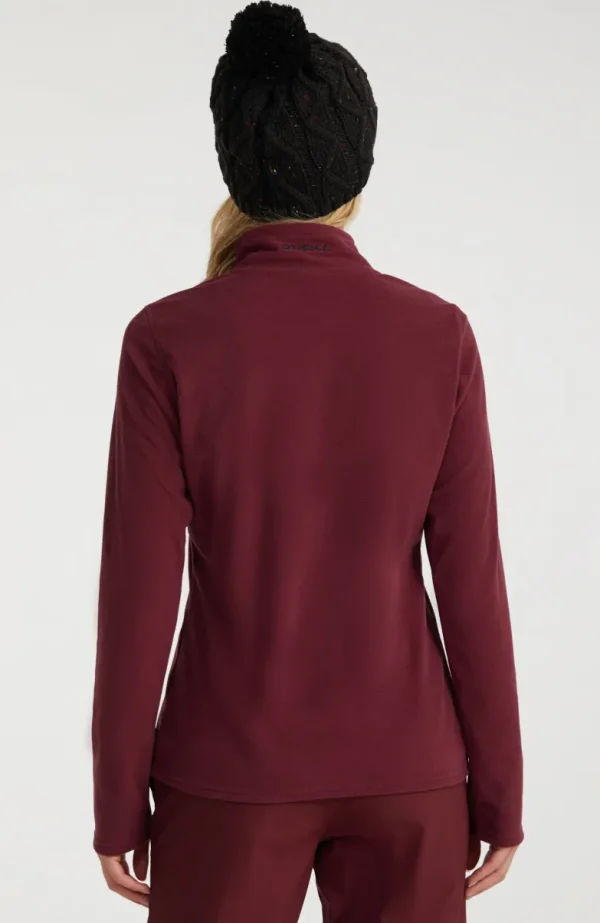 Vest Jack's Fleece | | O’Neill Best