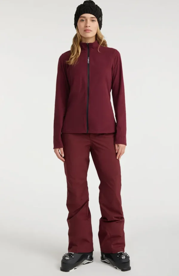 Vest Jack's Fleece | | O’Neill Best