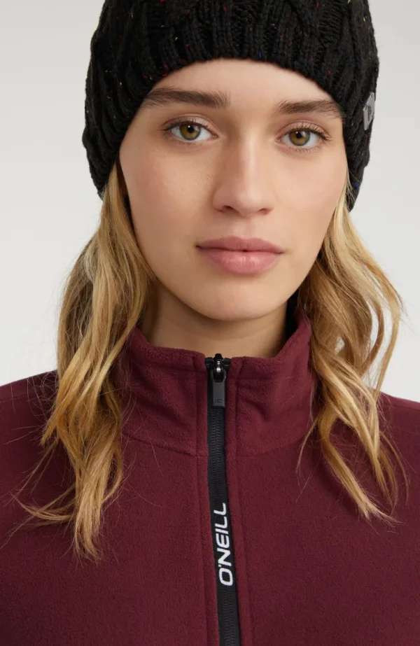 Vest Jack's Fleece | | O’Neill Best