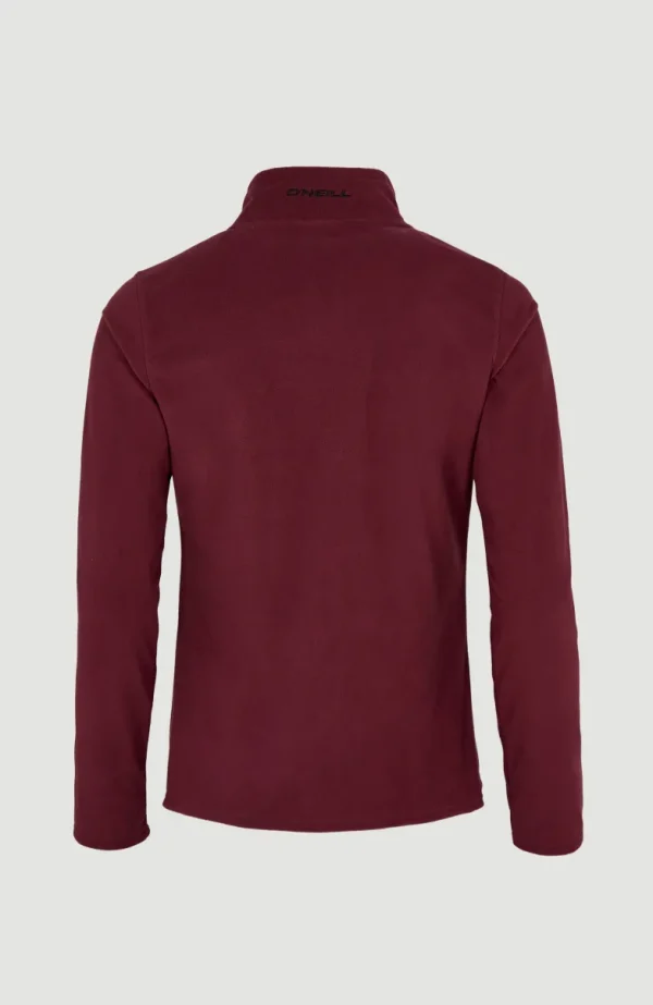 Vest Jack's Fleece | | O’Neill Best