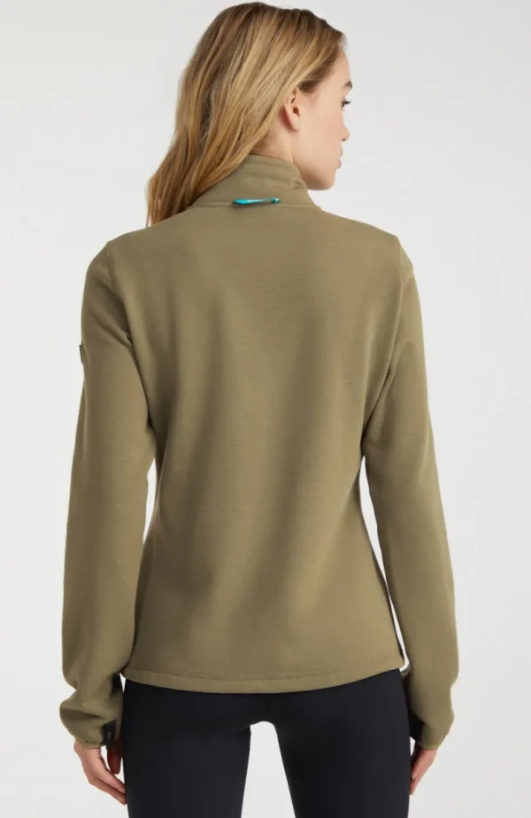 Vest O'Neill TRVLR Series Fleece | | O’Neill Discount