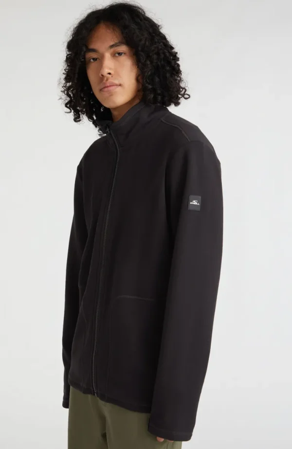 Vest O'Neill TRVLR Series Fleece | | O’Neill Hot