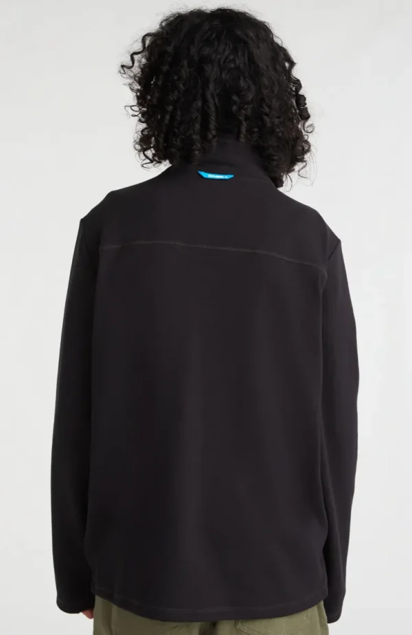Vest O'Neill TRVLR Series Fleece | | O’Neill Hot