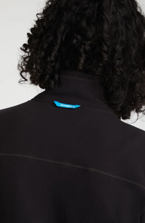 Vest O'Neill TRVLR Series Fleece | | O’Neill Hot