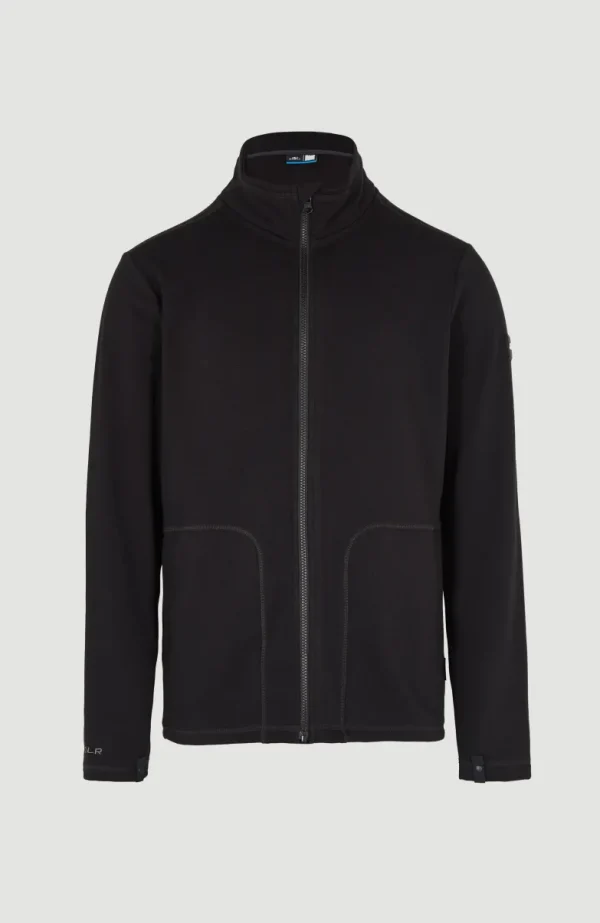 Vest O'Neill TRVLR Series Fleece | | O’Neill Hot