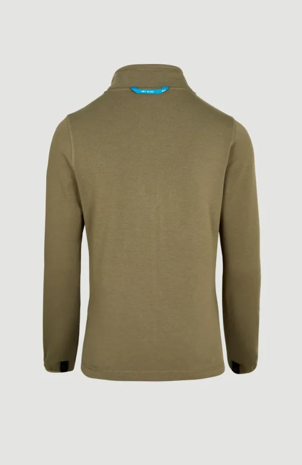 Vest O'Neill TRVLR Series Fleece | | O’Neill Discount