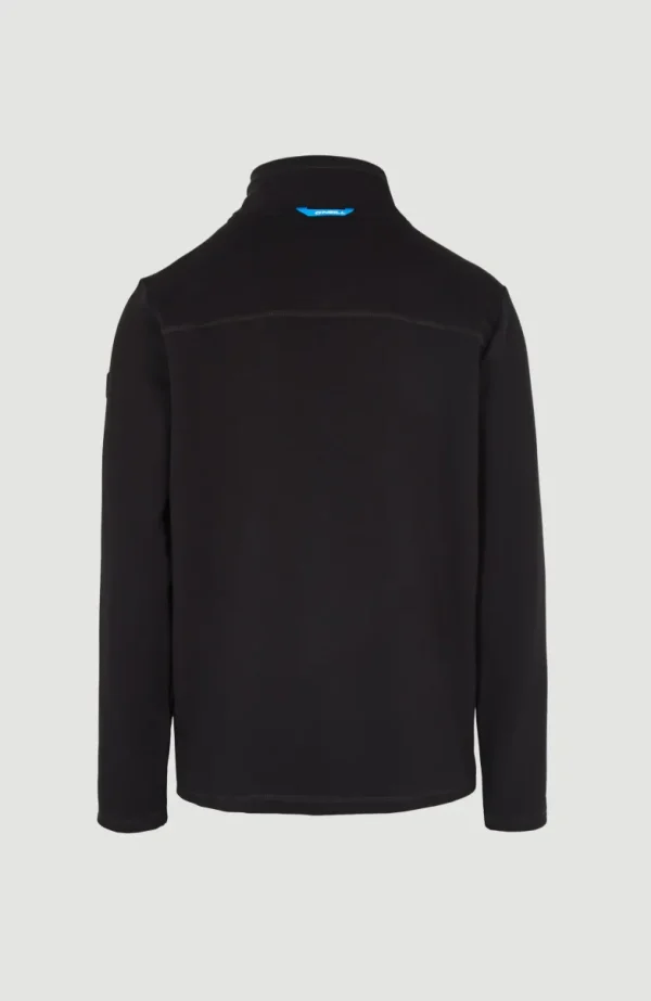 Vest O'Neill TRVLR Series Fleece | | O’Neill Hot