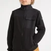 Vest Utility Fleece | | O’Neill Cheap