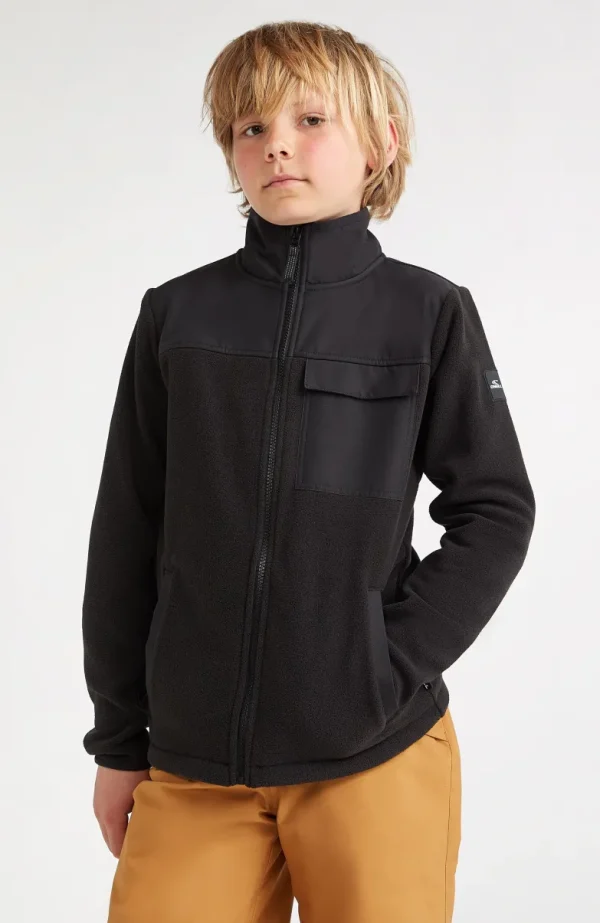 Vest Utility Fleece | | O’Neill Cheap