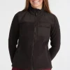 Vest Utility Fleece | | O’Neill Clearance