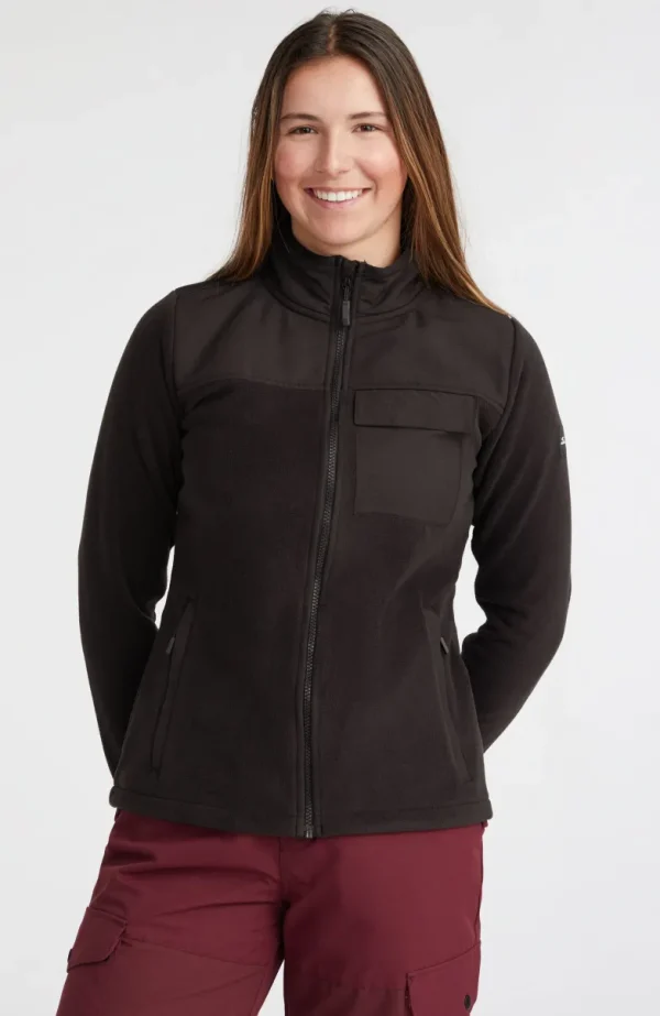 Vest Utility Fleece | | O’Neill Clearance