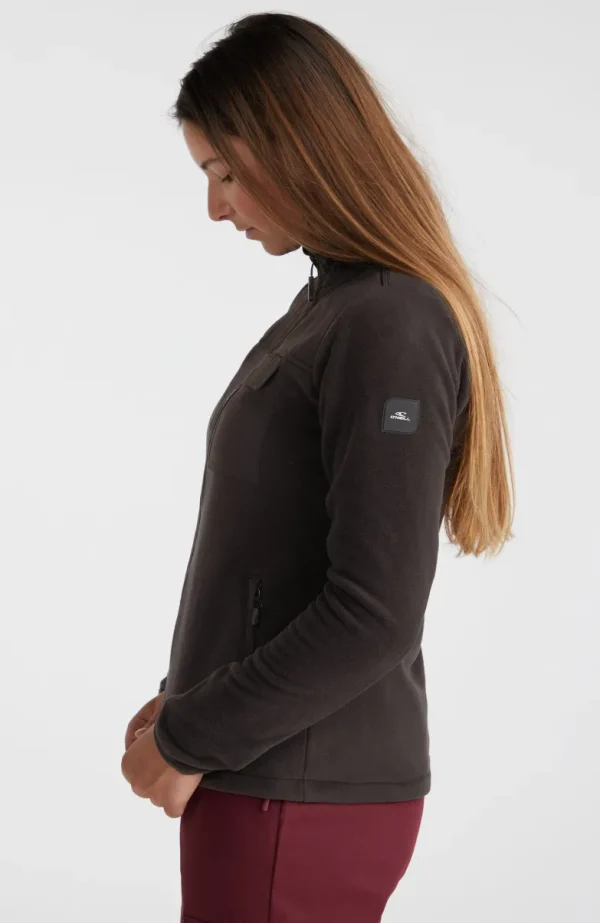 Vest Utility Fleece | | O’Neill Clearance