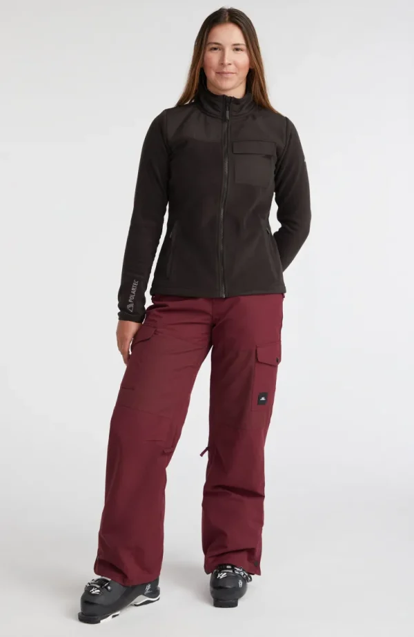 Vest Utility Fleece | | O’Neill Clearance