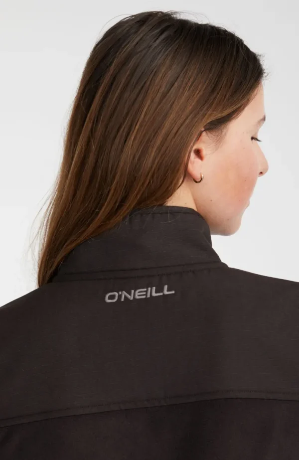 Vest Utility Fleece | | O’Neill Clearance