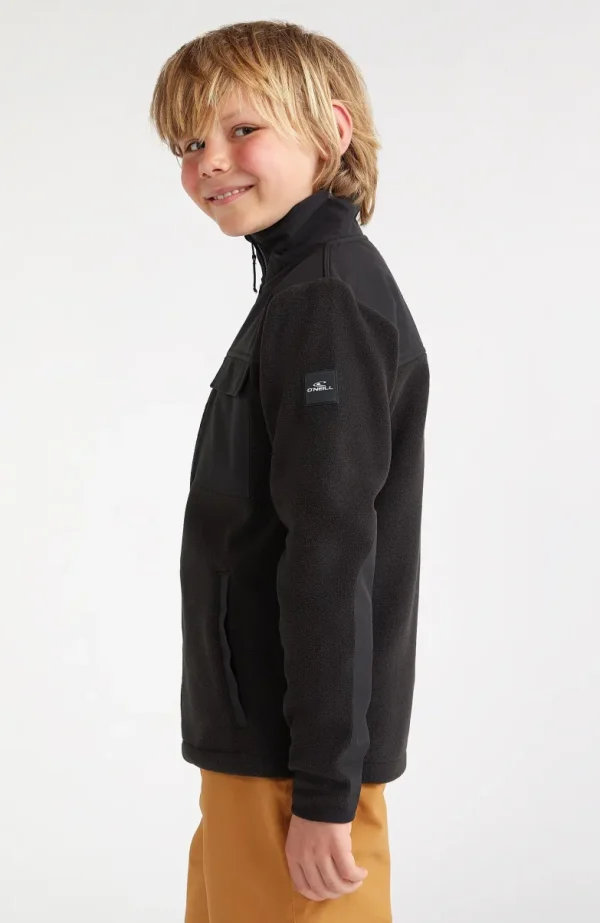 Vest Utility Fleece | | O’Neill Cheap