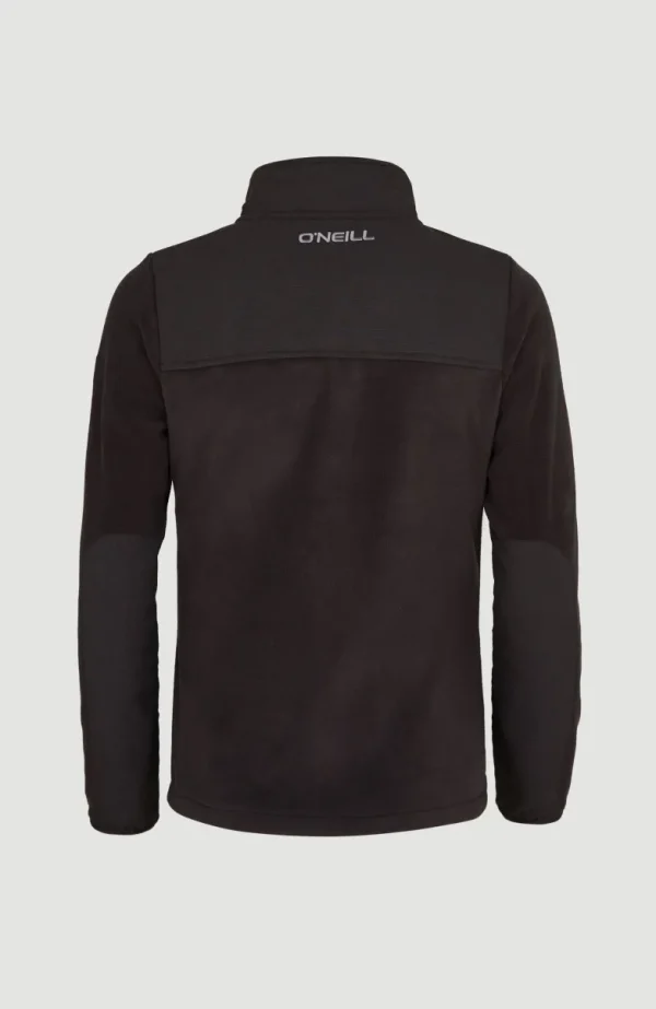 Vest Utility Fleece | | O’Neill Clearance