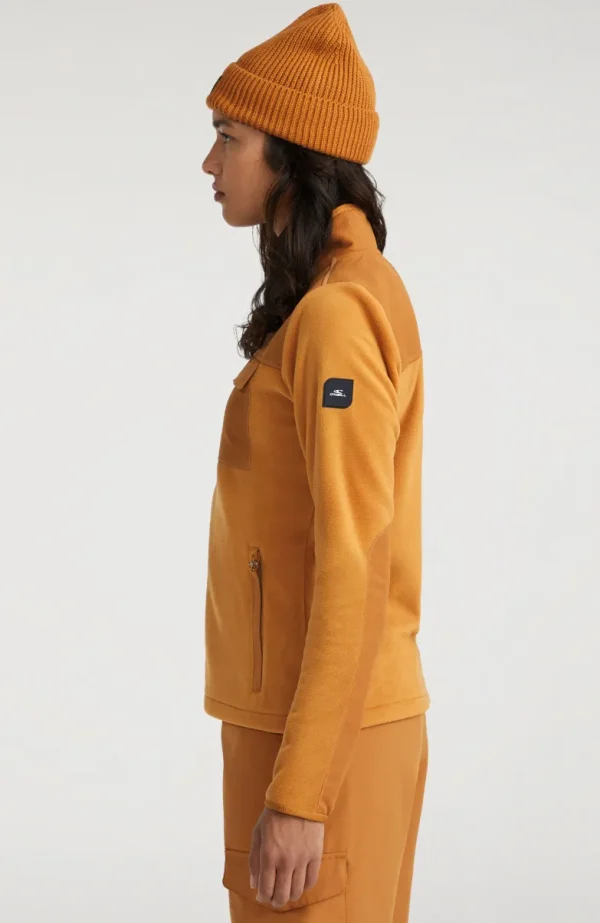 Vest Utility Fleece | | O’Neill Discount