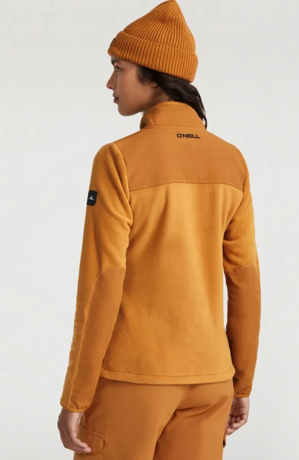 Vest Utility Fleece | | O’Neill Discount