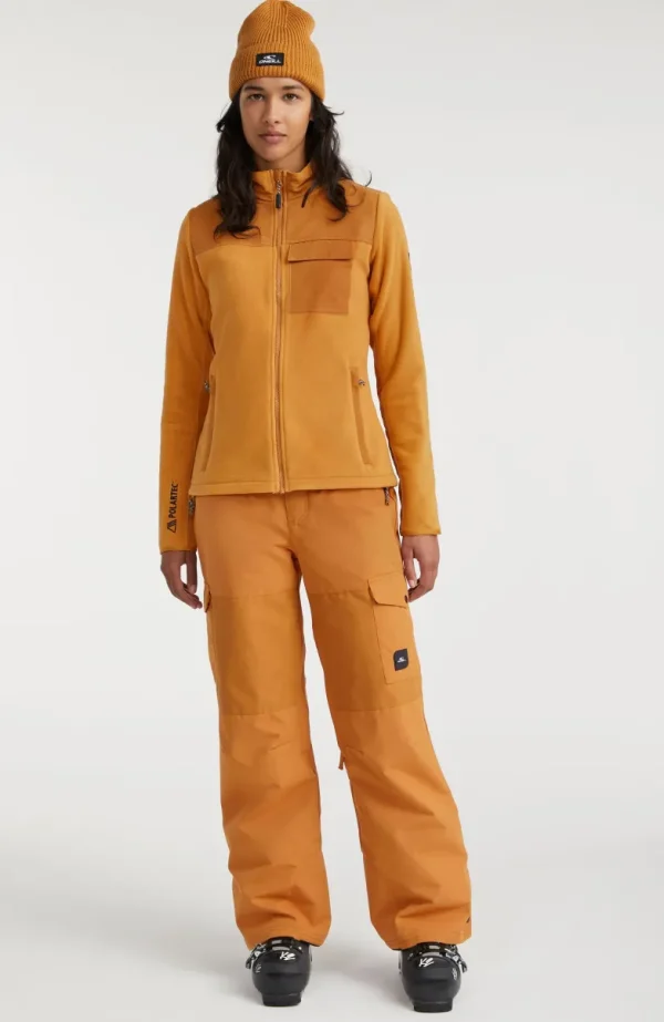 Vest Utility Fleece | | O’Neill Discount