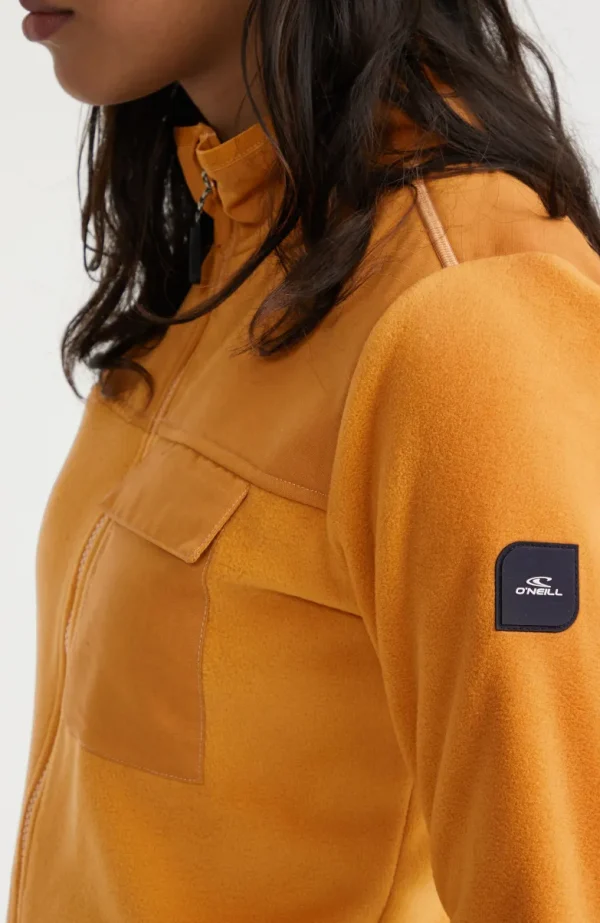 Vest Utility Fleece | | O’Neill Discount