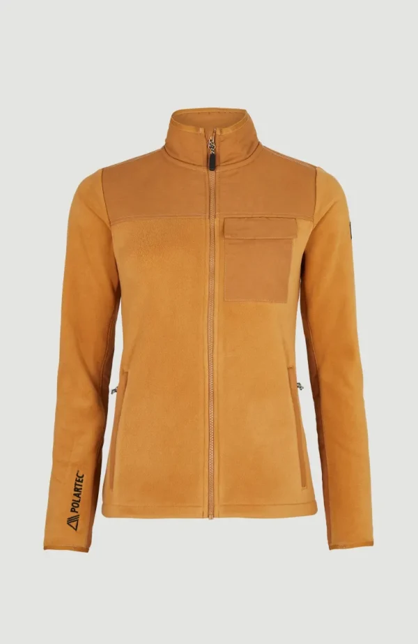 Vest Utility Fleece | | O’Neill Discount