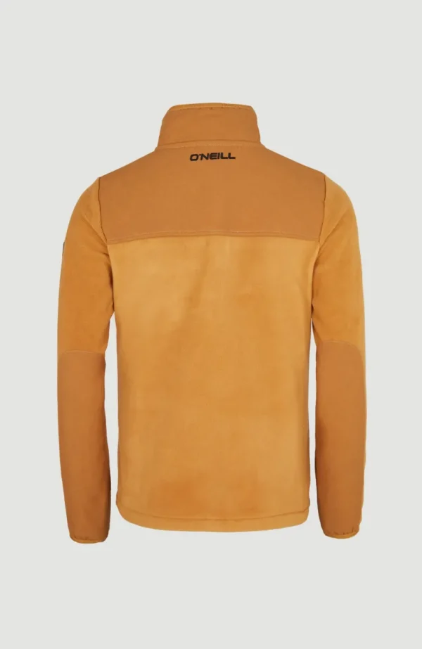 Vest Utility Fleece | | O’Neill Discount