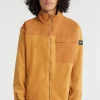 Vest Utility Heavy Fleece | | O’Neill New
