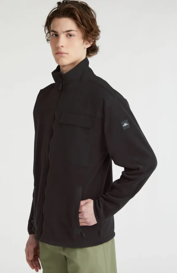 Vest Utility Heavy Fleece | | O’Neill Best