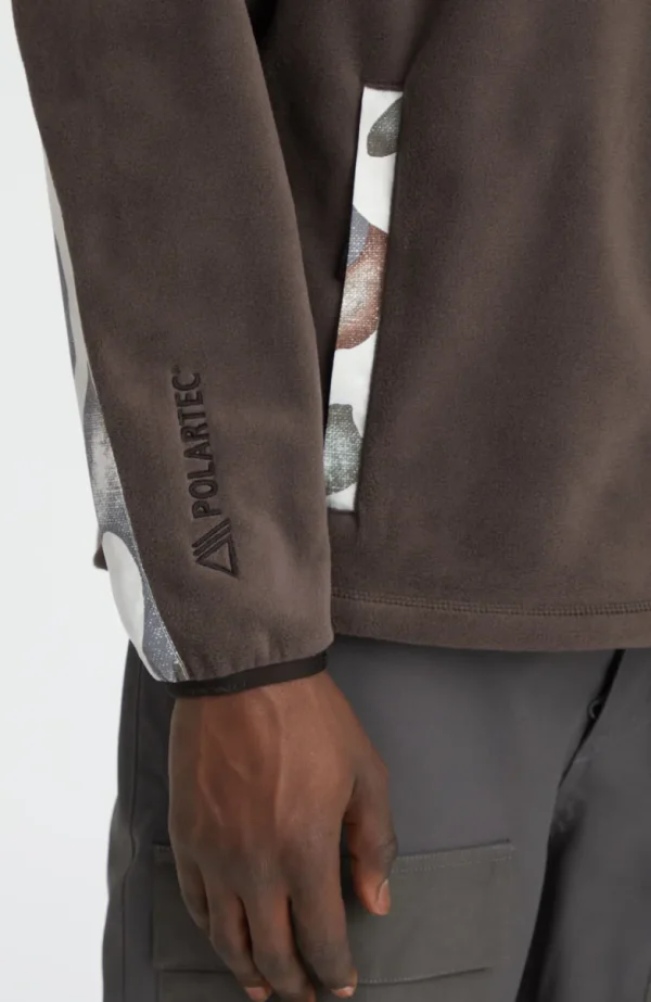 Vest Utility Heavy Fleece | | O’Neill Cheap