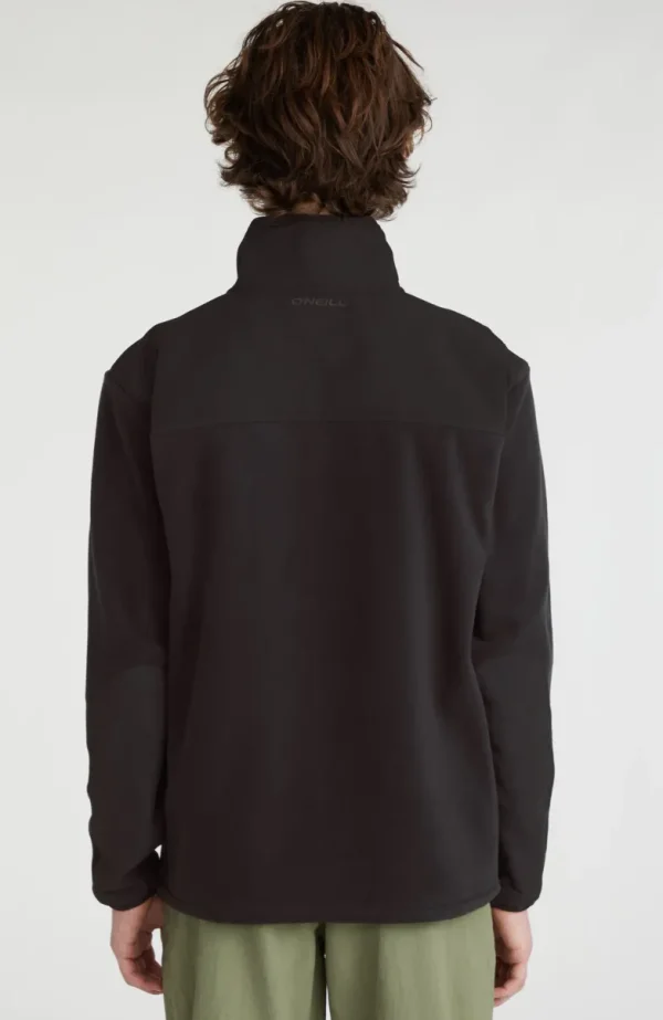 Vest Utility Heavy Fleece | | O’Neill Best