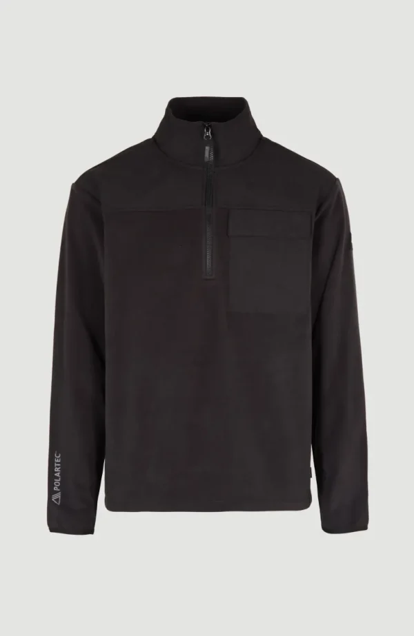 Vest Utility Heavy Fleece | | O’Neill Best