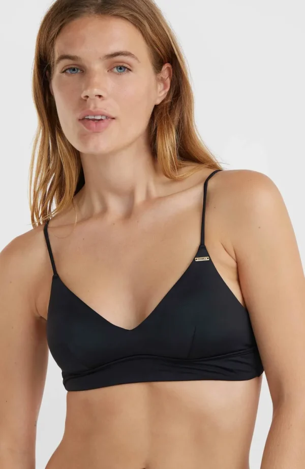 Wave Crop Bikinitop | | O’Neill Clearance