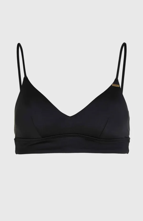 Wave Crop Bikinitop | | O’Neill Clearance