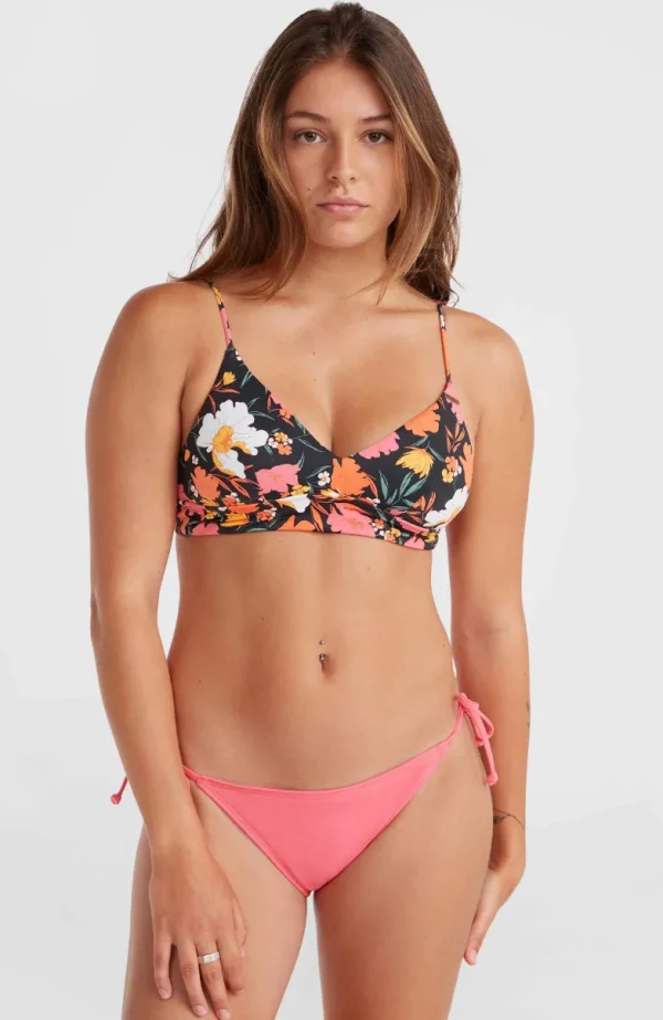 Wave Crop Bikinitop | | O’Neill Sale