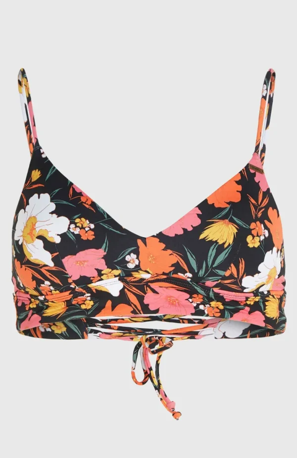 Wave Crop Bikinitop | | O’Neill Sale