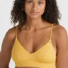 Wave Crop Bikinitop | | O’Neill Sale