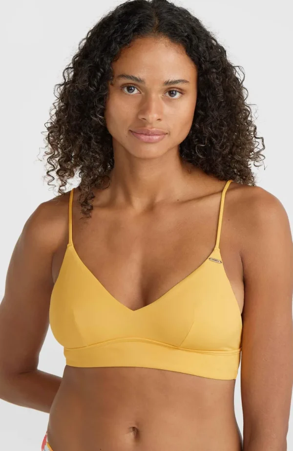 Wave Crop Bikinitop | | O’Neill Sale