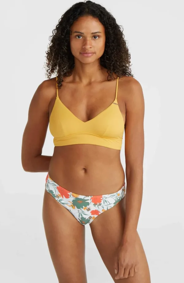 Wave Crop Bikinitop | | O’Neill Sale