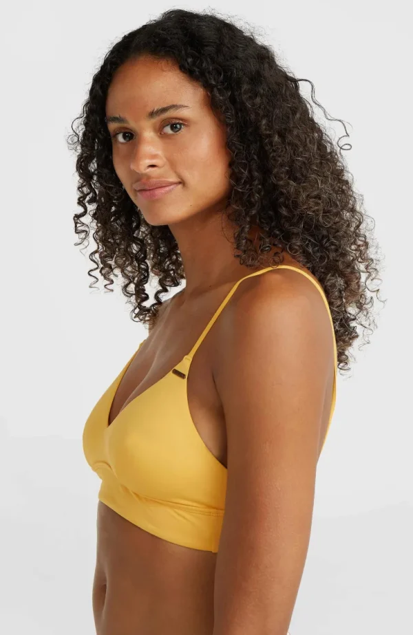Wave Crop Bikinitop | | O’Neill Sale