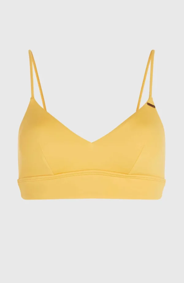Wave Crop Bikinitop | | O’Neill Sale