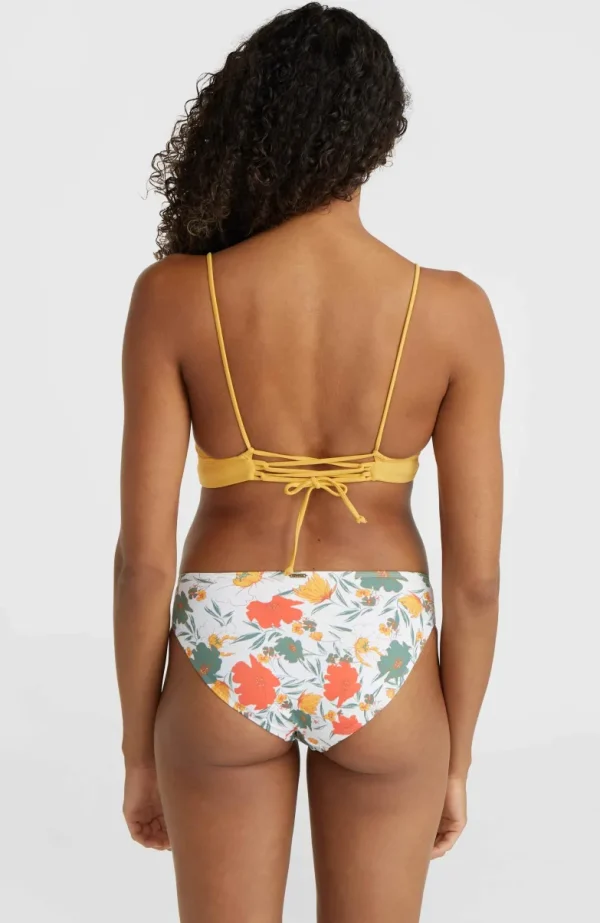 Wave Crop Bikinitop | | O’Neill Sale