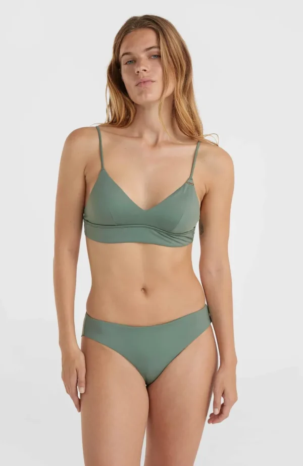 Wave Crop Bikinitop | | O’Neill Best Sale