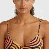 Wave Crop Bikinitop | | O’Neill Flash Sale