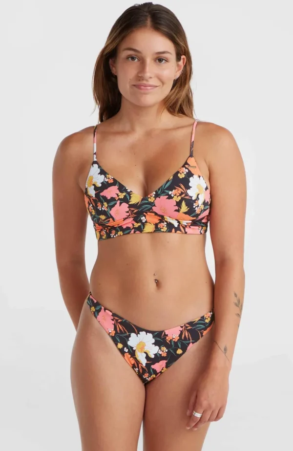 Wave Skye Bikiniset | | O’Neill Hot