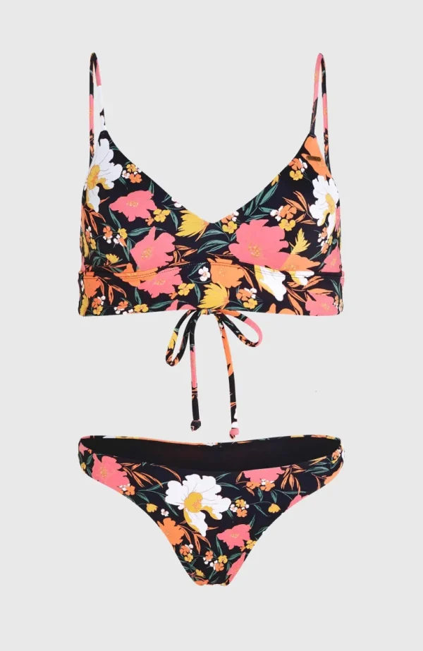 Wave Skye Bikiniset | | O’Neill Hot