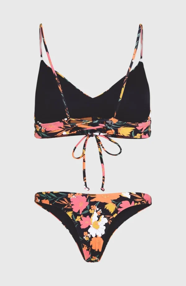 Wave Skye Bikiniset | | O’Neill Hot