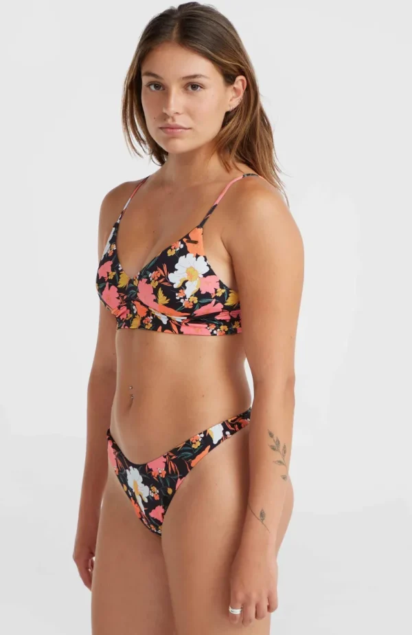 Wave Skye Bikiniset | | O’Neill Hot